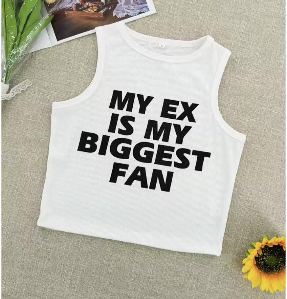 Screenshot 2025 04 27 at 6.18.19 pm